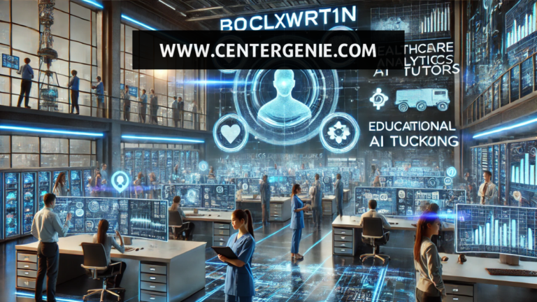 B0clxwrt1n – The Transformative Technology Revolutionizing Industries