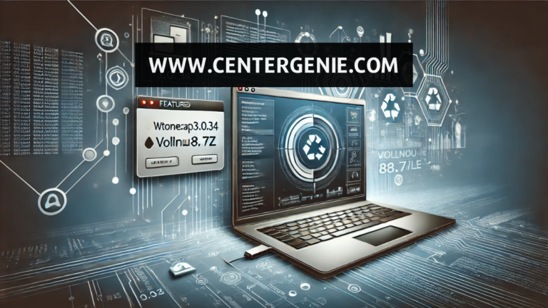 About Vollnou8.7z Loading Failure – How to Connect Wtonecap3.0.34 Software – Complete Guide