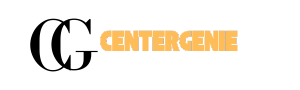 centergenie