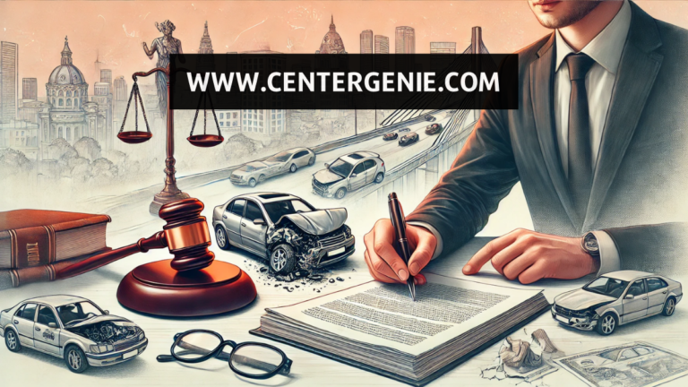 https://tramitesusa.quest/abogados-accidentes-de-trafico-madrid – The Ultimate Guide to Traffic Accident Lawyers in Madrid