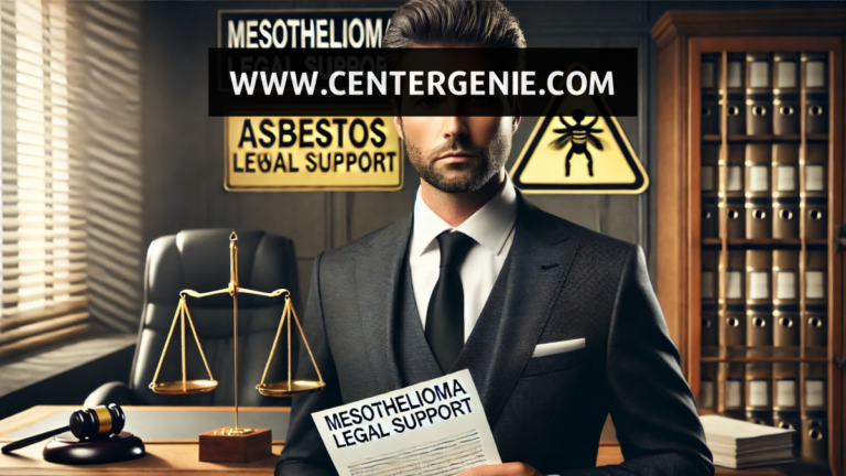 Rockford Mesothelioma Lawyer Vimeo – Your Ultimate Legal Guide