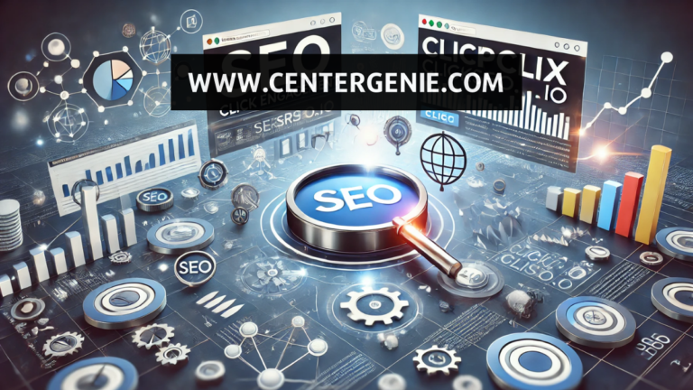 SerpClix vs ClickSEO.io – Which Click Engagement Service is Better?